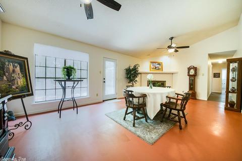 4112 Pride, Cabot, AR 72023 photo 18
