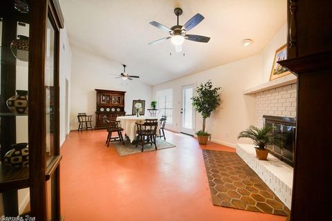 4112 Pride, Cabot, AR 72023 photo 15