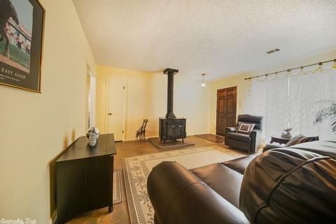 4112 Pride, Cabot, AR 72023 photo 7