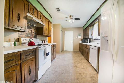 4112 Pride, Cabot, AR 72023 photo 9