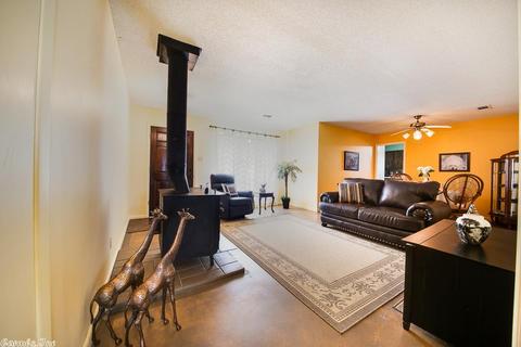 4112 Pride, Cabot, AR 72023 photo 5
