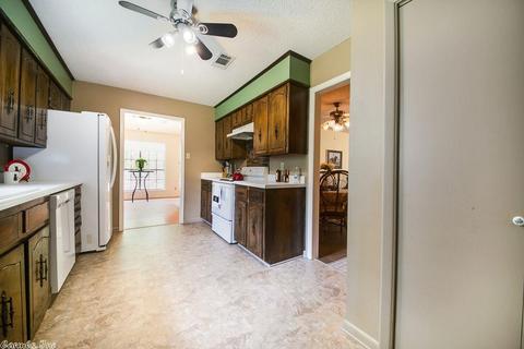 4112 Pride, Cabot, AR 72023 photo 11