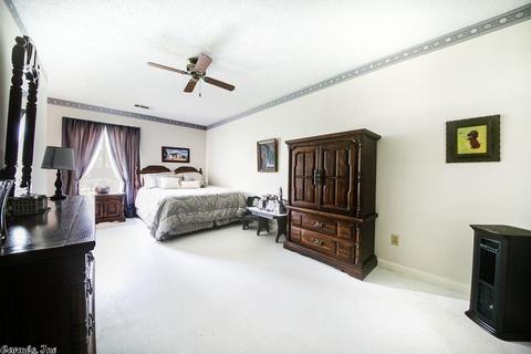 4112 Pride, Cabot, AR 72023 photo 20