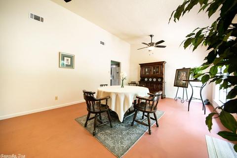 4112 Pride, Cabot, AR 72023 photo 17