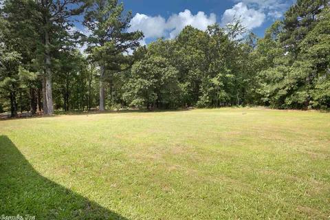 4112 Pride, Cabot, AR 72023 photo 35