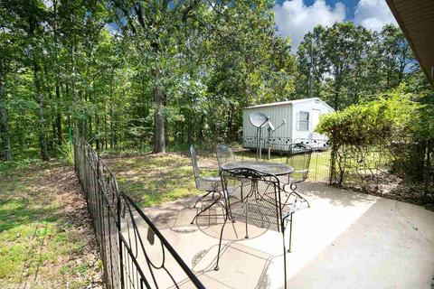 4112 Pride, Cabot, AR 72023 photo 34