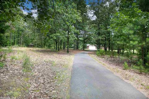 4112 Pride, Cabot, AR 72023 photo 3