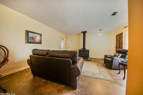 4112 Pride, Cabot, AR 72023 photo 6