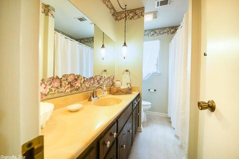 4112 Pride, Cabot, AR 72023 photo 26