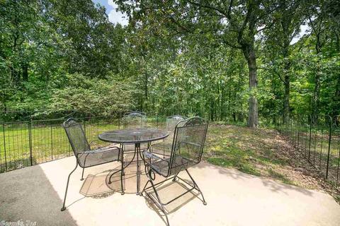 4112 Pride, Cabot, AR 72023 photo 37