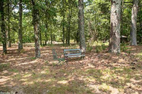 4112 Pride, Cabot, AR 72023 photo 32