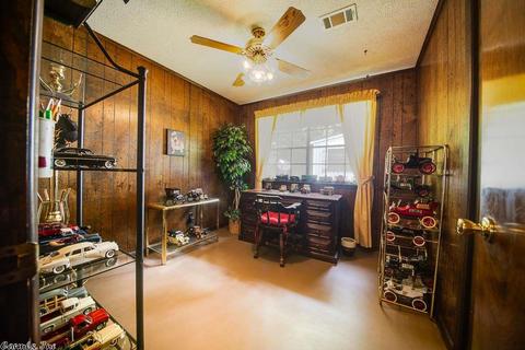 4112 Pride, Cabot, AR 72023 photo 29