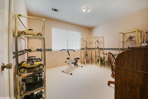 4112 Pride, Cabot, AR 72023 photo 24