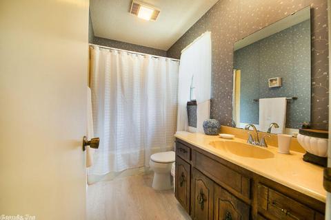 4112 Pride, Cabot, AR 72023 photo 23