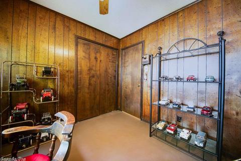4112 Pride, Cabot, AR 72023 photo 30