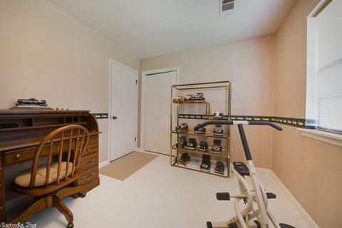 4112 Pride, Cabot, AR 72023 photo 25