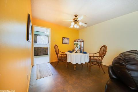 4112 Pride, Cabot, AR 72023 photo 8