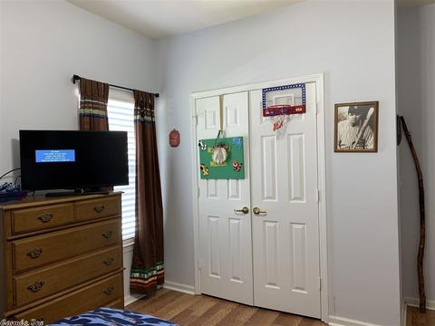 1609 Deerfield Dr, Benton, AR 72019 photo 22