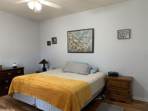 1609 Deerfield Dr, Benton, AR 72019 photo 18