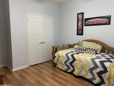 1609 Deerfield Dr, Benton, AR 72019 photo 25