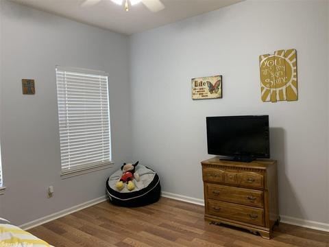 1609 Deerfield Dr, Benton, AR 72019 photo 26