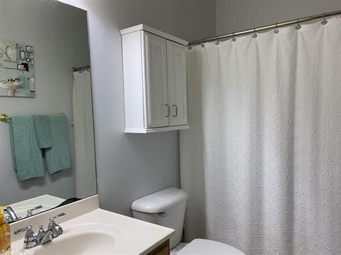 1609 Deerfield Dr, Benton, AR 72019 photo 28