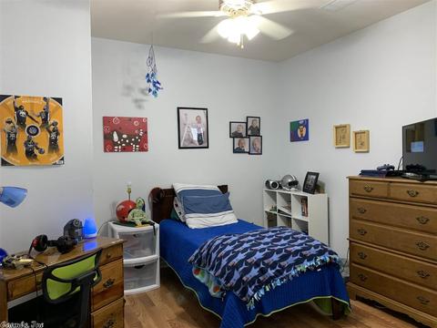 1609 Deerfield Dr, Benton, AR 72019 photo 21