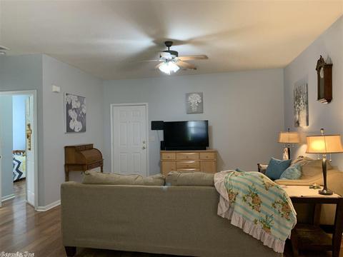 1609 Deerfield Dr, Benton, AR 72019 photo 8