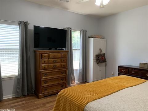 1609 Deerfield Dr, Benton, AR 72019 photo 19
