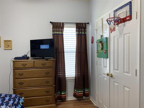 1609 Deerfield Dr, Benton, AR 72019 photo 23