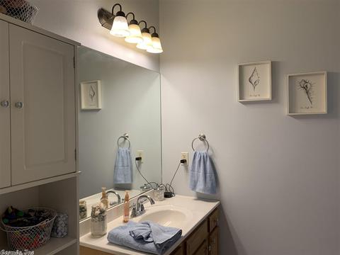 1609 Deerfield Dr, Benton, AR 72019 photo 27