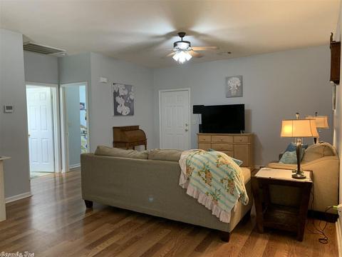 1609 Deerfield Dr, Benton, AR 72019 photo 10