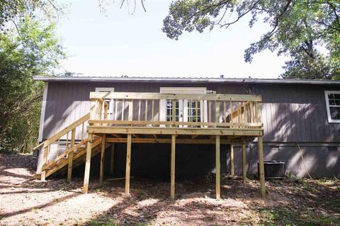2565 Lakeside Dr, Benton, AR 72019 photo 19