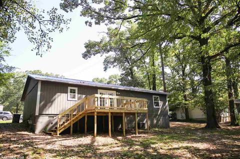 2565 Lakeside Dr, Benton, AR 72019 photo 18