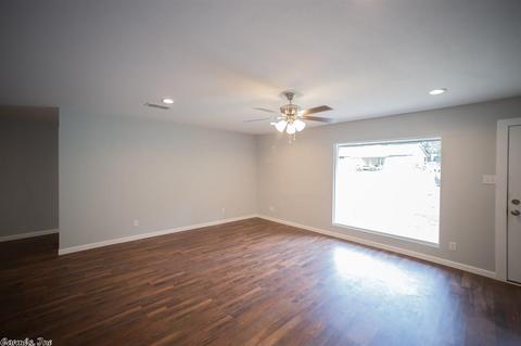 2565 Lakeside Dr, Benton, AR 72019 photo 5