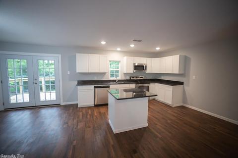 2565 Lakeside Dr, Benton, AR 72019 photo 7