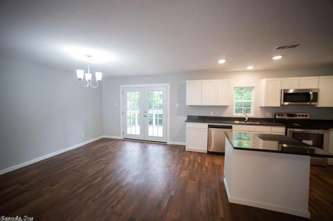 2565 Lakeside Dr, Benton, AR 72019 photo 8