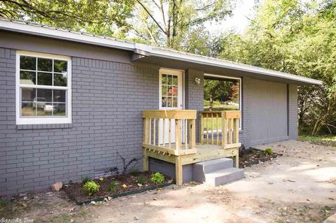 2565 Lakeside Dr, Benton, AR 72019 photo 2