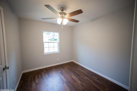 2565 Lakeside Dr, Benton, AR 72019 photo 15