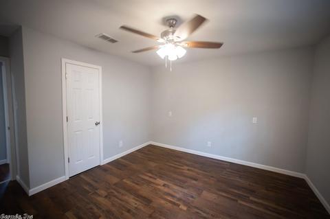 2565 Lakeside Dr, Benton, AR 72019 photo 12