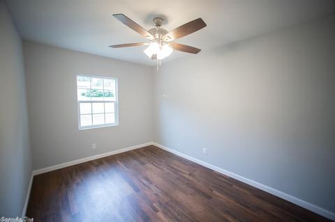 2565 Lakeside Dr, Benton, AR 72019 photo 14