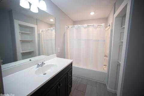 2565 Lakeside Dr, Benton, AR 72019 photo 13
