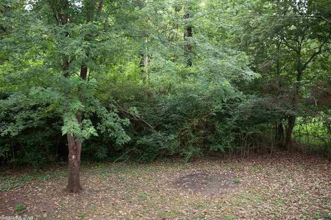 2565 Lakeside Dr, Benton, AR 72019 photo 21