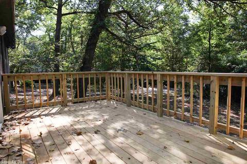 2565 Lakeside Dr, Benton, AR 72019 photo 20