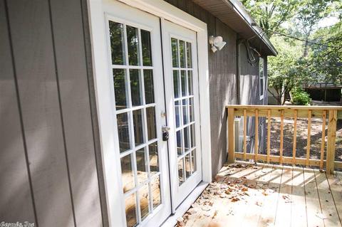 2565 Lakeside Dr, Benton, AR 72019 photo 17