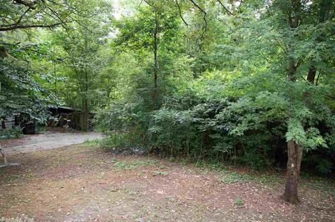 2565 Lakeside Dr, Benton, AR 72019 photo 22