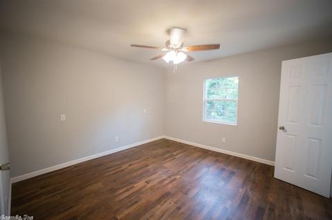 2565 Lakeside Dr, Benton, AR 72019 photo 11