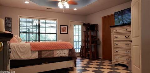 8975 Greenridge Rd, Waldron, AR 72958 photo 24