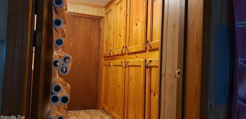 8975 Greenridge Rd, Waldron, AR 72958 photo 20