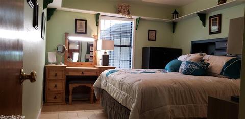 8975 Greenridge Rd, Waldron, AR 72958 photo 29